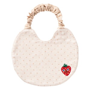 ysolbyzyDAD-WAY Amorosaz_bhEFC@A[TI[KjbNEキX^C/