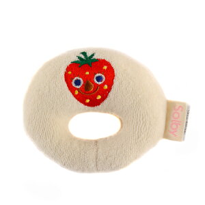 ysolbyzyDAD-WAY Amorosaz_bhEFC@A[TI[KjbNEOɂɂ/