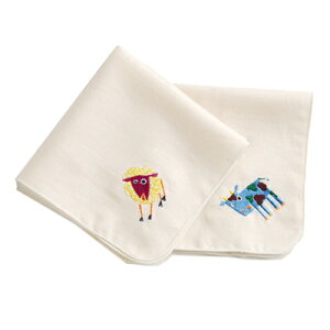 |XgysolbyzyDAD-WAY Amorosaz_bhEFC@A[TI[KjbNEK[[EnJ`(2)Ђ