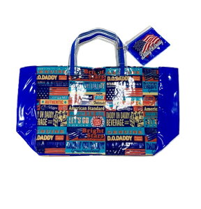 Daddy Oh Daddy@v[obO/r[`obO@LTCY@MTCY}`obO킢///RCP[Xt/_fBI_fB