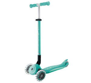 GLOBBER �O���b�o�[ �v���� �t�H�[���_�u�� �v���X�E���C�g �_�[�N�~���g×�~���g WLGB4397062