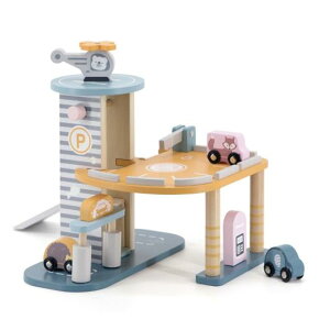 ݁@PolarB@p[LOK[W@Вv[g//킢/Mtg/