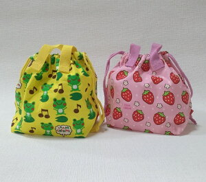 fL[g@XN[`obN@ٓ܃ACl[t/100%//~[WbN