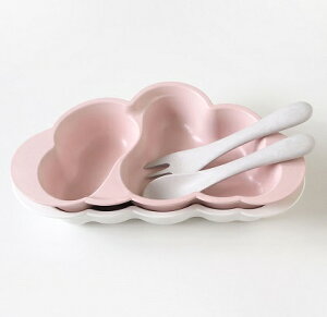 10mois/(K)mamamanmav[gZbg_sN/u[fBA@}}}}@ԐlC̃Zbg