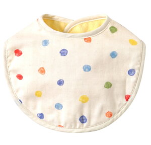 ݁{@o[VuX^C@gC/ NAOMI@ITO@/pC/H/jp