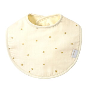 ݁{@v[X^C@GN / 10mois(fB) /pC/H/jp