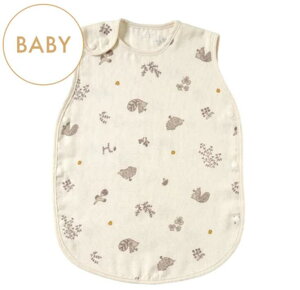 10mois@minori RbgeZ 3dK[[X[p[@xr[TCY