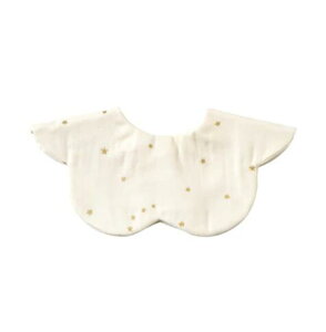 {@X^C@VFsNEGN / o[Vu / 10mois(fB) /pC/H/jp