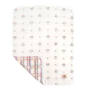 VsjI hD@Pbg(xr[TCY)@6dK[[