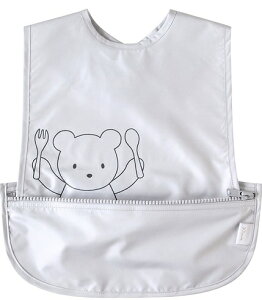 FICELLE@ tBZy{z10mois@H|[`@O[HGv/Ȃ/ɋ/fރJg[ꏏɎ[ł܂