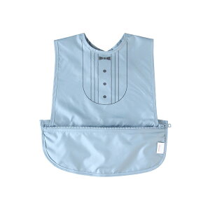 FICELLE@ tBZy{z10moisH|[`@Ȃ/u[HGv/ɋ/fރJg[ꏏɎ[ł܂ɂ