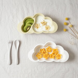 {/mamamanma(}}}})v[gZbg@t`oj10mois(fB)/߂Ă̐HZbg/̌`̂킢H