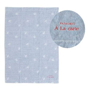 ݁PATACHOU@A La carte@^IPbg/ۃO[xr[^IPbg/p^V[@AEEJg/ۃO[/i/hJS