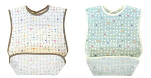 FICELLE@ tBZy{z@champignon@HGvȂ^Cv