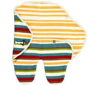 ߁yoYjzFICELLEtBZBOBO@Ȗѕz@AtK/oYpi