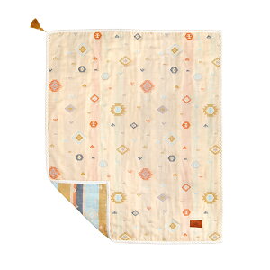 BOBOg[e@K[[Pbg/ {/6dK[[Pbg /hJ//炩/