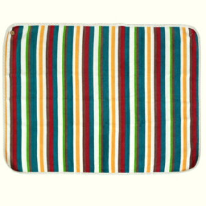 ݁FICELLEtBZ@BOBO{{/Ȗѕz@xr[p@{[_[