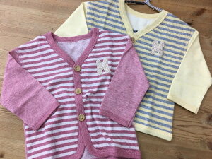 y|Xg200~zzyHoppettaz@{I[KjbNRbg/炩J[fBK(AJ)v`Mtg/{[_[/҂݂݃by