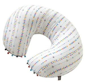 ݁FICELLEtBZBOBO{{/R[ }}&xr[NbV zCg 8363}}&xr[NbVNbV