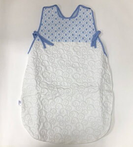 ݁SOLEIADO@@MAISON@BEBE@ \CA[h]@X[p[/RbgzCg/i/킢/Mtg/M/{t/o/AQ/