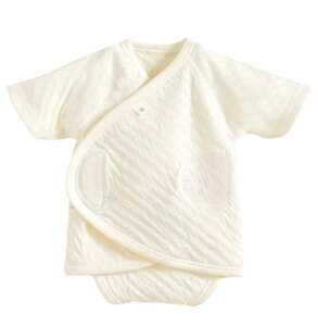 PATTO SATTO HADAGI@@I[KjbNRbg@Ȃ/60-70cm@{fBI[ւZ