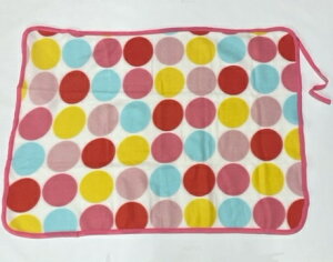 y󂠂zt[XuPbg([vt)hbgЂ|/uPbg/ѕz70×100cm/xr[J[BoM[