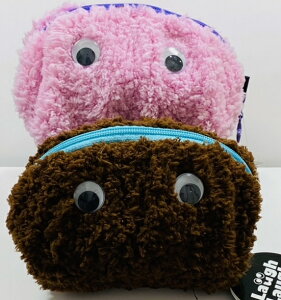 ݁fL[gtt|[`@uE/sN}`|[`/v[g/v`v/킢/A/