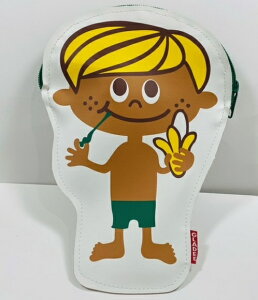 ݁OfB[gladeeK{[C|[`/oii/yP[Xv[g/v`v/킢/A/