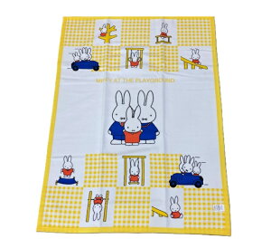 i/㐼@~btB[/xr[ȖѕzvCOEh/85cm×115cm