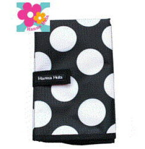 yHanna Hulaz@nit@ނւV[g@ubNhbgIcւV[g