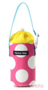 ݁yHanna@Hulaznit3WAY{gP[X@t[Vhbgybg{gz_[/ٓrz_[ۗۉA~V[g