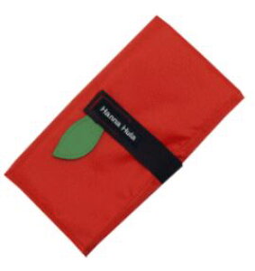 yHanna Hulaz@nit@ނւV[g@񂲃IcւV[g