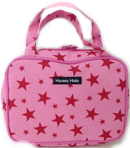 ݁yHanna hulaz nit}`|[`@ނ|[`x[X^[