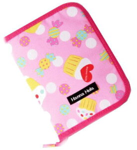 Ȃ瑗Hanna HulanitI[KiCU[@q蒠P[XXEB[c@MTCY