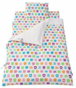 tWL@{/˕zcEgїpzc7_ZbgHanna Hula@nit@A_[EFA