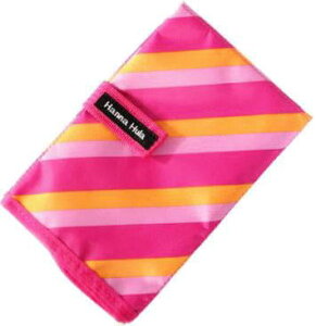 yHanna Hulaz@nit@ނւV[g@|bvIcւV[g