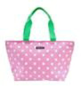 Hanna@Hula@nit@ۉۗ|Jhbg`obO L/^EٓEԌEU`