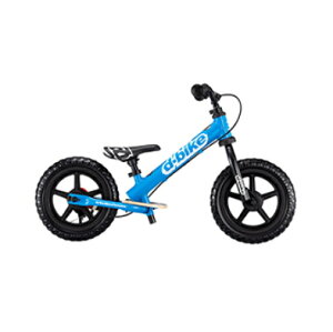D-Bike KIX AL(�f�B�[�o�C�N) �u���[�̂�/�L�����[�o�b�O�v���[���g��
