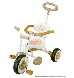 ~btB[/O֎/i` gCN / ~btB[j[Vv/킢fUC/̎q/St/OK[ht/SSȋ@\[