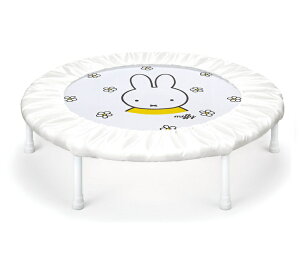 yꕔz~btB[ z[g|/RpNg[^Cv/҂҂Wv@^/ȒPgݗčHtVv/~btB[/ω׏d70kgUzʂ̂郉o[L