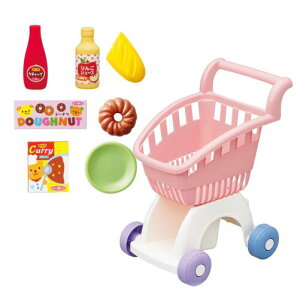 ݁[VbsOJ[gJ[gЂĂ̂I/̎q/j̎q/̂