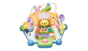 yyẑmߋgC[@Toyroyal@̂m!@݂{bNXvXm̌ŁI20̎d|35̒m̎hI