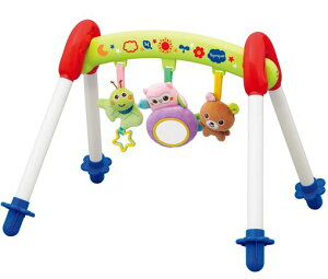 ݁jbsOgC[Toyroyal/肽݃xr[W2`/˂˂^b`܂Őɍ킹Ďg܂RpNg[/Ԃ̂ŗVڂV[Y/