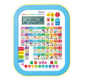 楽天市場 ひらがな 勉強 タブレットの通販