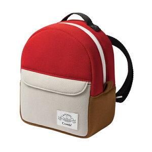 200~݁XbLՂI2EFC@}O|[`bNۗ܃|Pbgt/XbLԎd؂t/{h[bh/+/