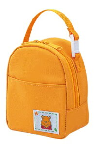 ʌy|XgzyCombizRr@܂̃v[}O|[`SP 2EFC|[`