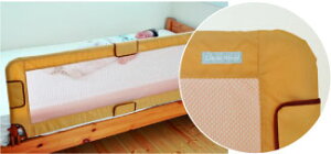 gvZXLittle@World@Lkxbh[OTCY̐Lk@|[^u@xbh[x[WƃuE2FWJ51cm@140cmʋCOK/FOK/