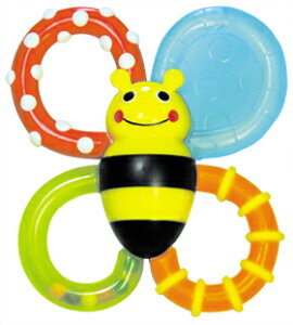 TbV[ J~J~݂΂ ouEoCc(1)