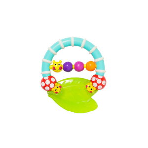 Sassy@TbV[@J~J~ނ/①ɂŗ₵ăq