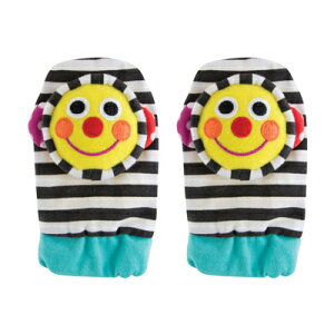 Sassy TbV[@nbs[EtB[gEg